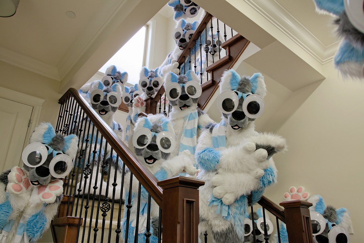 glasius.bsky.social tweet media