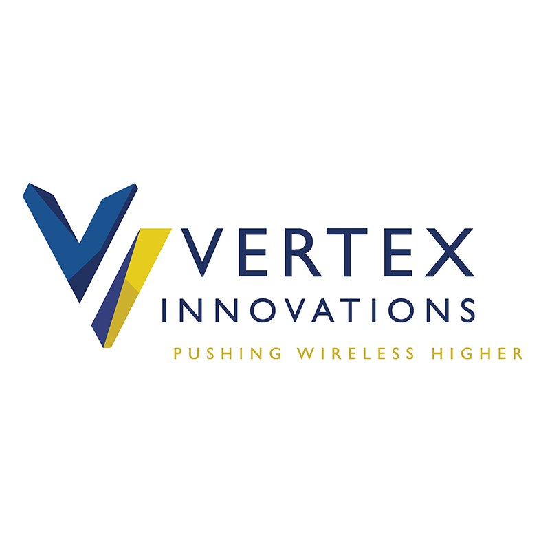 COWireless's tweet photo. Thank you to Vertex Innovations for being a Gold Sponsor at the Annual Clay Shooting Event coming up on September 10th! 
https://t.co/OOUD41krIL

More information on the event can be found below:
https://t.co/d1CrO48Vb9

#cowaconnected https://t.co/H3jI02kvdN