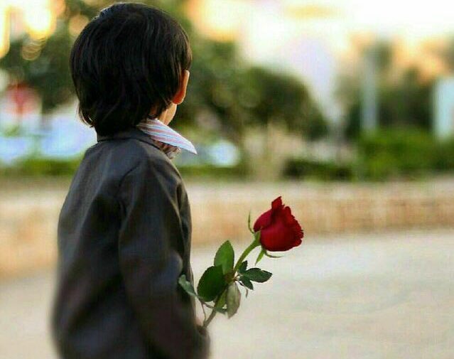 F9085Wf's tweet photo. •••
أذا اردنا أن نحب حقًا يجب أن نتعلم كيف نسامح. 

 #مساء_الخير https://t.co/WOarKkWCbq
