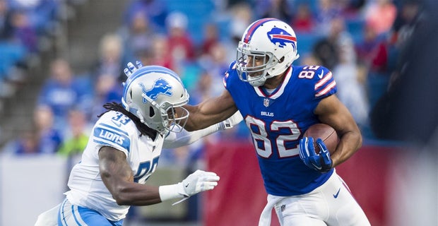 247sports virginia tech football