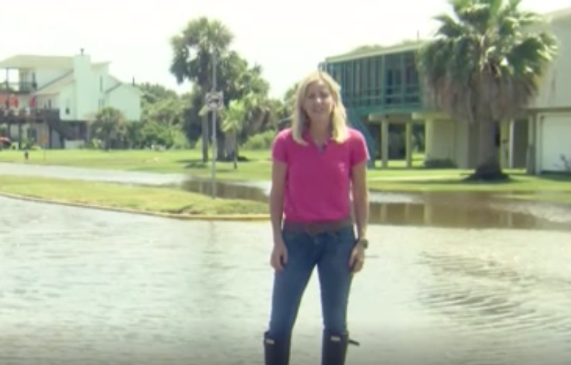 Cbs Newspath On Twitter Hurricane Laura Zubowski 330p Pkg Thu0217 Insert Thu0226 Laura Has Weakened To A Tropical Storm It Left A Wide Path Of Destruction Across Texas Louisiana As It