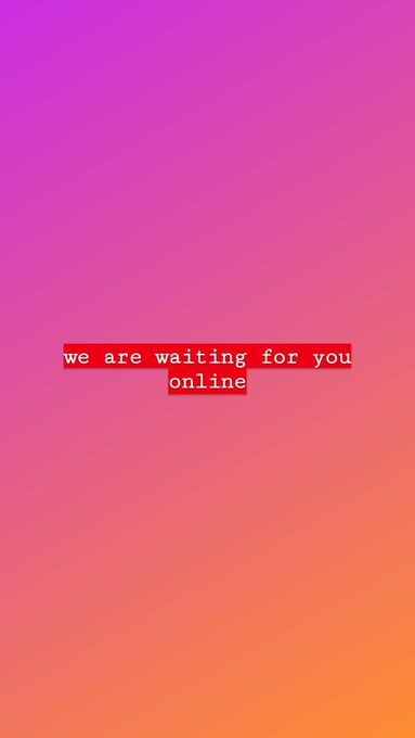 #chaturbate #stripchatlive https://t.co/BNIpiRLjQF<a href="/tag/chaturbate"class="tags">#chaturbate</a><a href="/tag/stripchatlive"class="tags">#stripchatlive</a>
