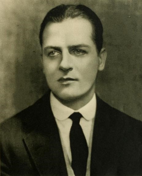 stars_silent's tweet image. #ReginaldDenny