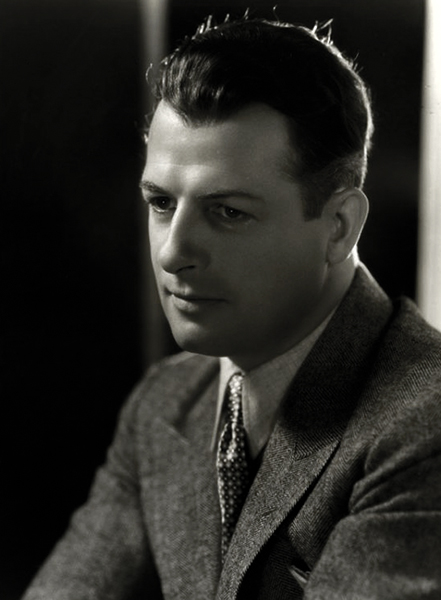 stars_silent's tweet image. #ReginaldDenny