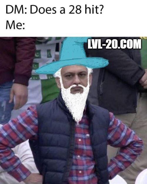 Legends of Avantris tweet media
