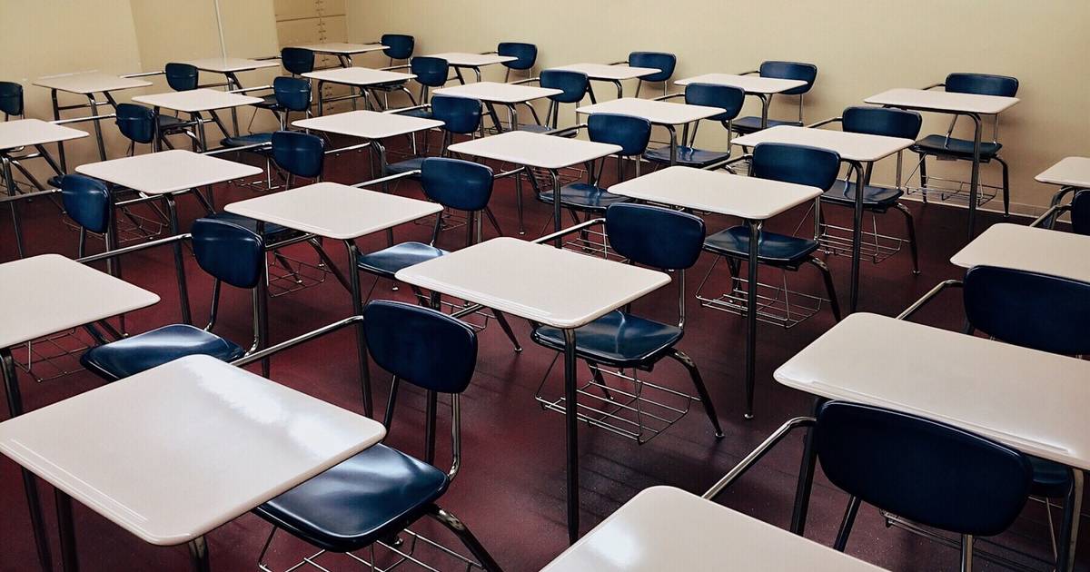 Ontario's Ministry of Education asked what an IEP is and people are furious bit.ly/3jlOuvQ #Ontario #onted