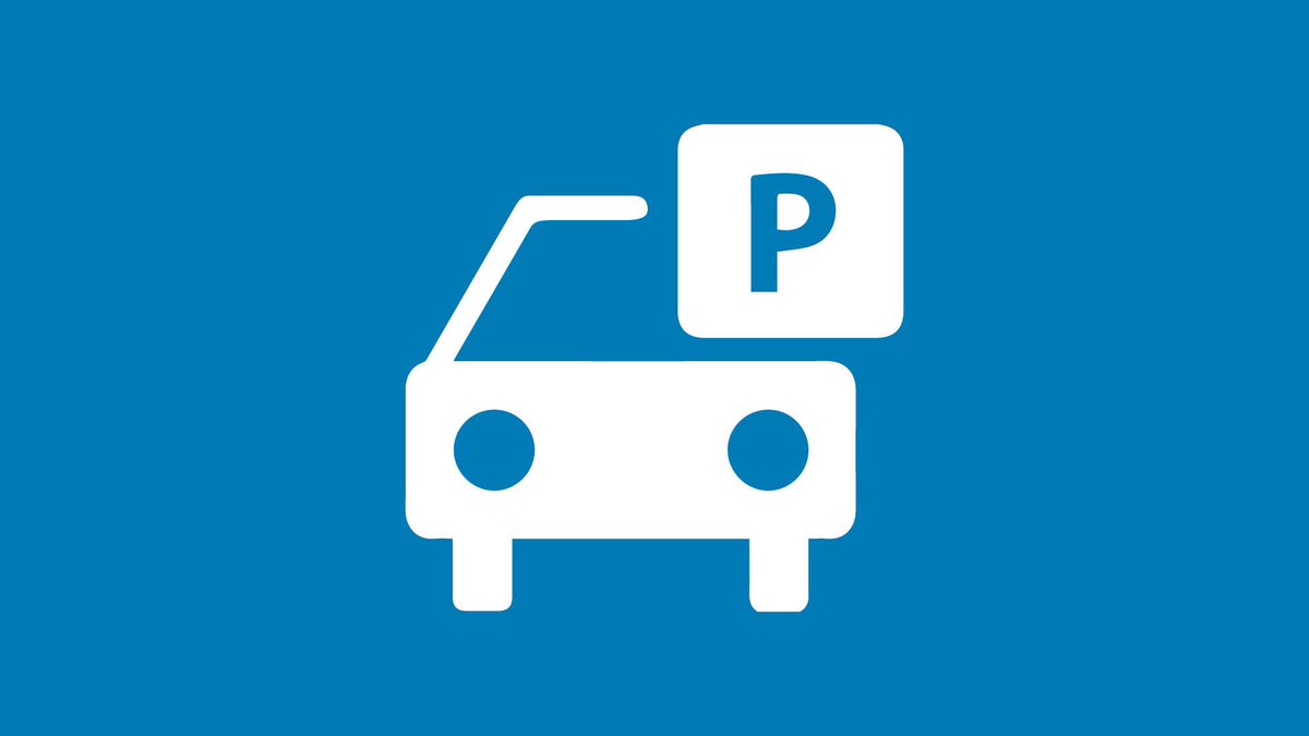 Mohawk College News tweet media