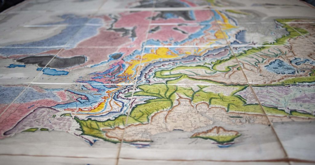 Scarborough Museums and Galleries tweet media