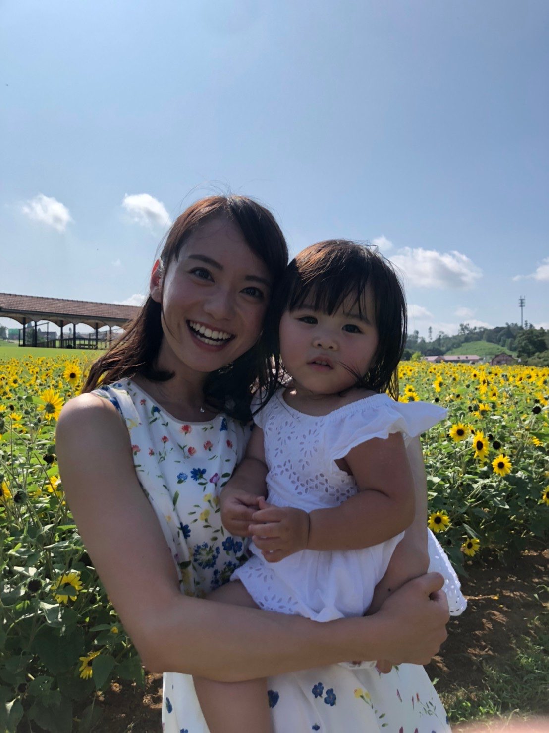 鉢嶺杏奈/Sweet 鉢嶺 杏奈 on X: 