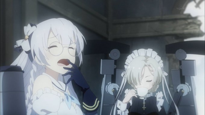 エディンバラのtwitterイラスト検索結果