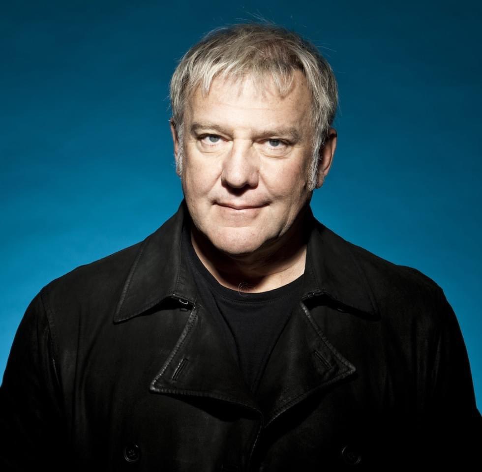 We\d like to send out Happy 67th Birthday wishes to guitarist Alex Lifeson! : Rush website 
