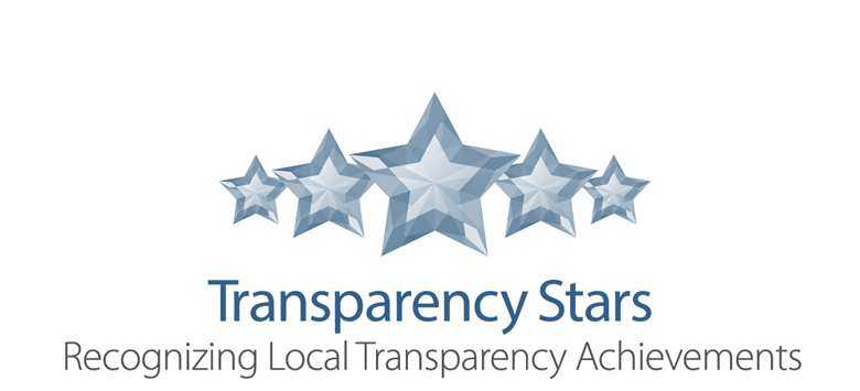 Did You Know:

The Allen ISD Finance Department has received the “Debt Obligations Star” from the Texas Comptroller of Public Accounts for exemplary efforts in creating financial transparency around public debt.
