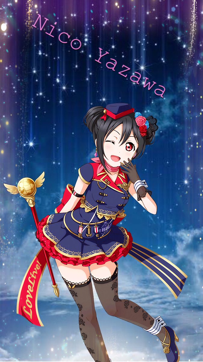 天空編 Hashtag Posts And Instagram Pictures And Videos Offerdos Com