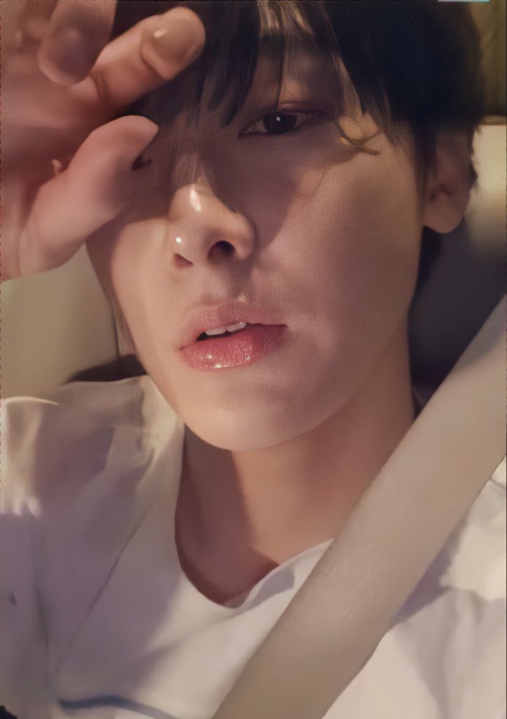 rockyults's tweet photo. https://t.co/NVL738PQjJ