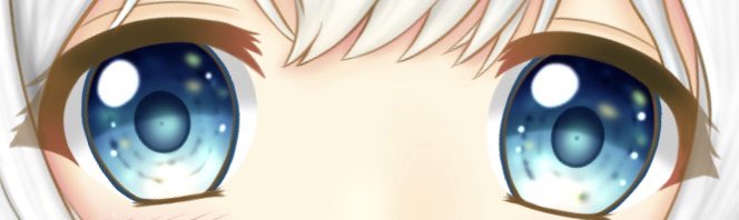 綺麗でしょのtwitterイラスト検索結果 古い順 綺麗でしょのtwitterイラスト検索結果 古い順