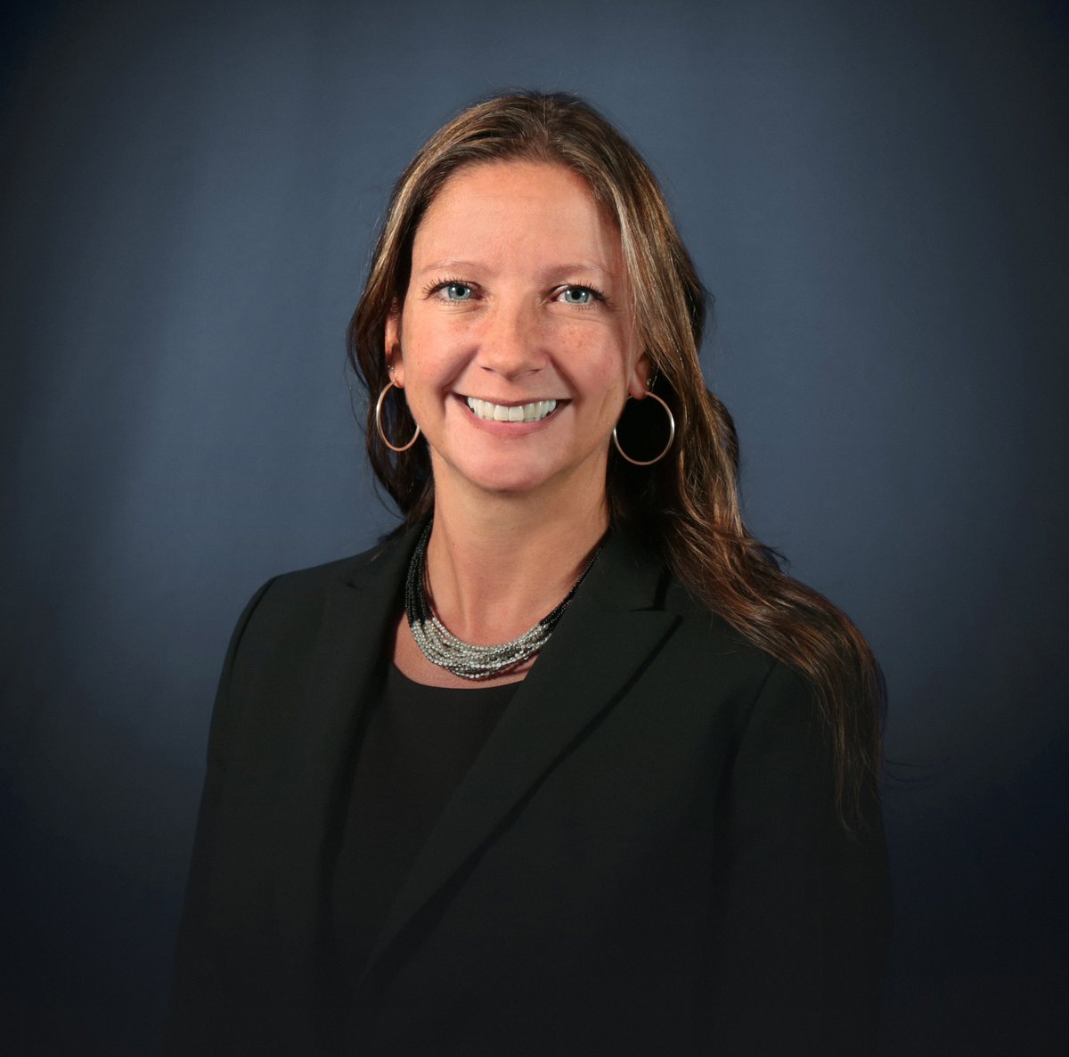 NuScale_Power's tweet image. Today at 2pm PT #NuScale's Diane Hughes is speaking during the Electrify Everything: Hard to Decarbonize Sectors session at #emPOWER20 hosted by the @Energy_Leaders. Register at celiempower.com.