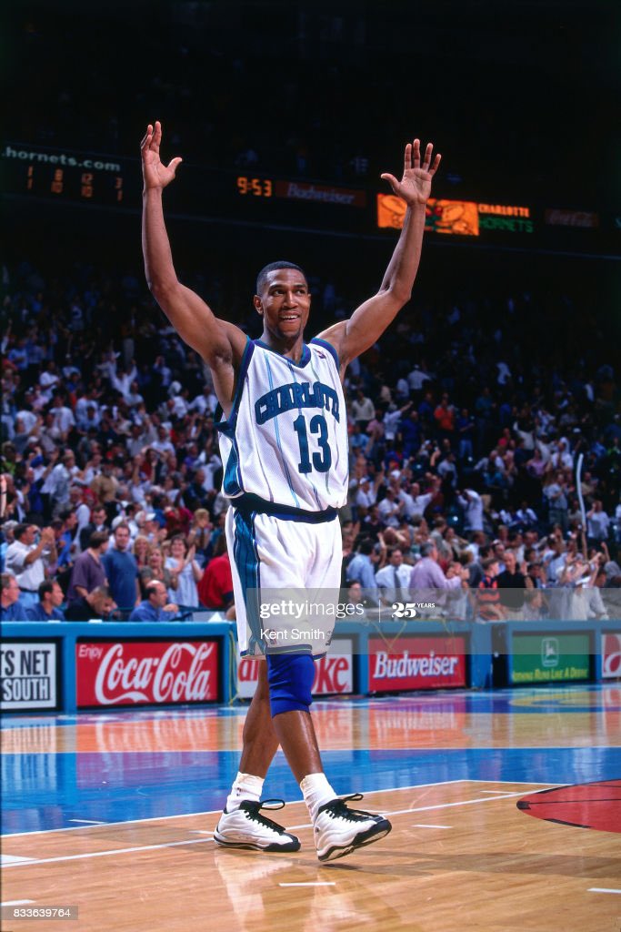 Bobby Phills (Southern)