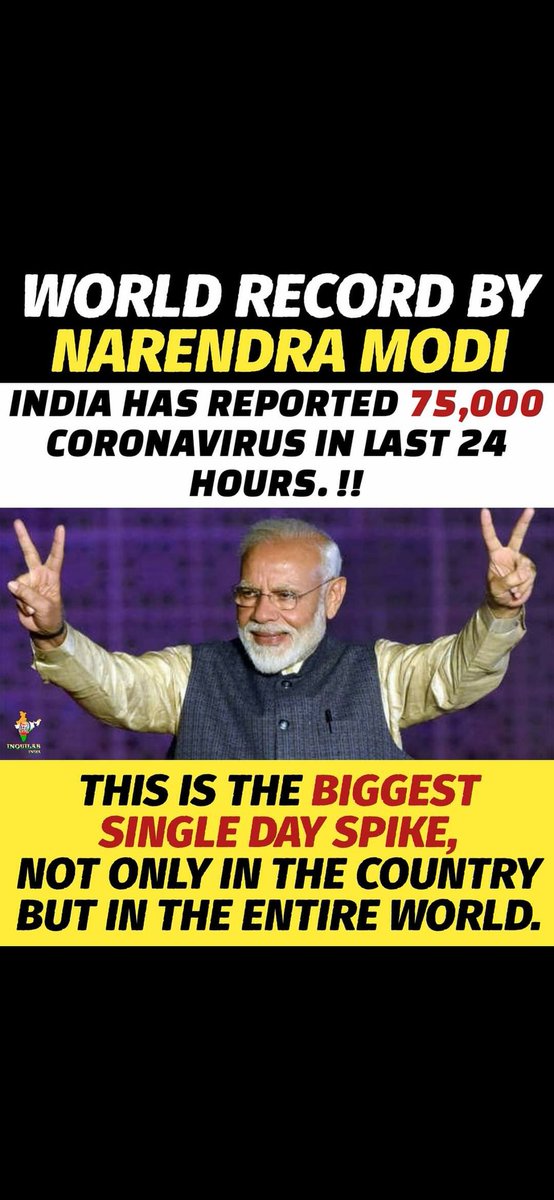 ManMinhaj's tweet photo. @PMOIndia and @ugc_india want to conduct #NEETJEE #finalyearexams wah kya planning hai
Wah modi ji Wah!
@EduMinOfIndia @TelanganaCMO @TSEduDept @SabithaindraTRS
#PostponeFinalYearExams
#POSTPONEJEE_NEET
#studentsAgainstUGCGuidelines
#StudentsLivesMatters
#modiagainststudents https://t.co/FgCIgtb6x3