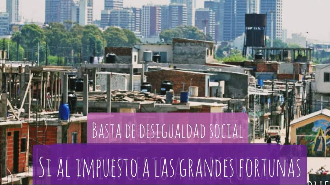 APDHLaMatanza's tweet photo. EMERGENCIA SOCIAL//POR EL TRABAJO Y LA ALIMENTACIÓN DE NUESTRO PUEBLO
Más info: https://t.co/W2J3fSdo1o
@pagina12 @el1digital @matanza_digital @Laretaguardia @RevSudestada @fmentransito @fmlatribu @fmfribuay @revistacitrica @RevistaGuarnin @gargantapodero @DiarioNCOok https://t.co/r9SlYI1jlE