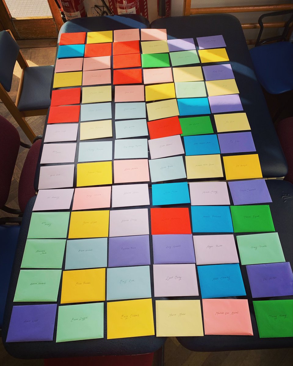 PAHTherapies tweet media