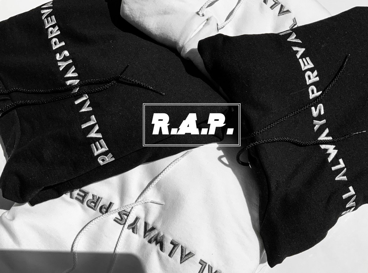 jaredfalls_'s tweet photo. @madeintyo It’s be dope if you could check out my Black Owned Business👀
Along with our apparel, our website is also a resource for the #BlackLivesMatter movement. ✊🏾You can find petitions, fundraisers, and more @ https://t.co/fN9zSCAE1d 💚❤️🖤
#realalwaysprevail #rapmvmnt https://t.co/2x7vmlRslr