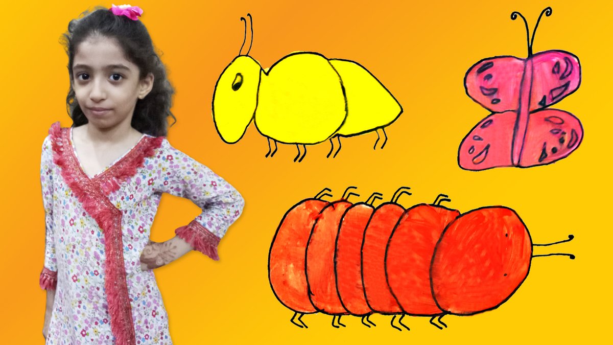 ActivitiesEshoo's tweet photo. How to Turn Letters into Animals | Drawing with Alphabets for Kids | Fun Drawing Ideas https://t.co/JfGYoX6hLC #kidsfun #kidsvideos #kidsart #fundrawing https://t.co/cCqqCIHchC