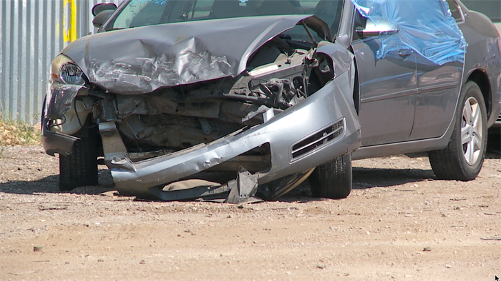 Tow Times Magazine tweet media