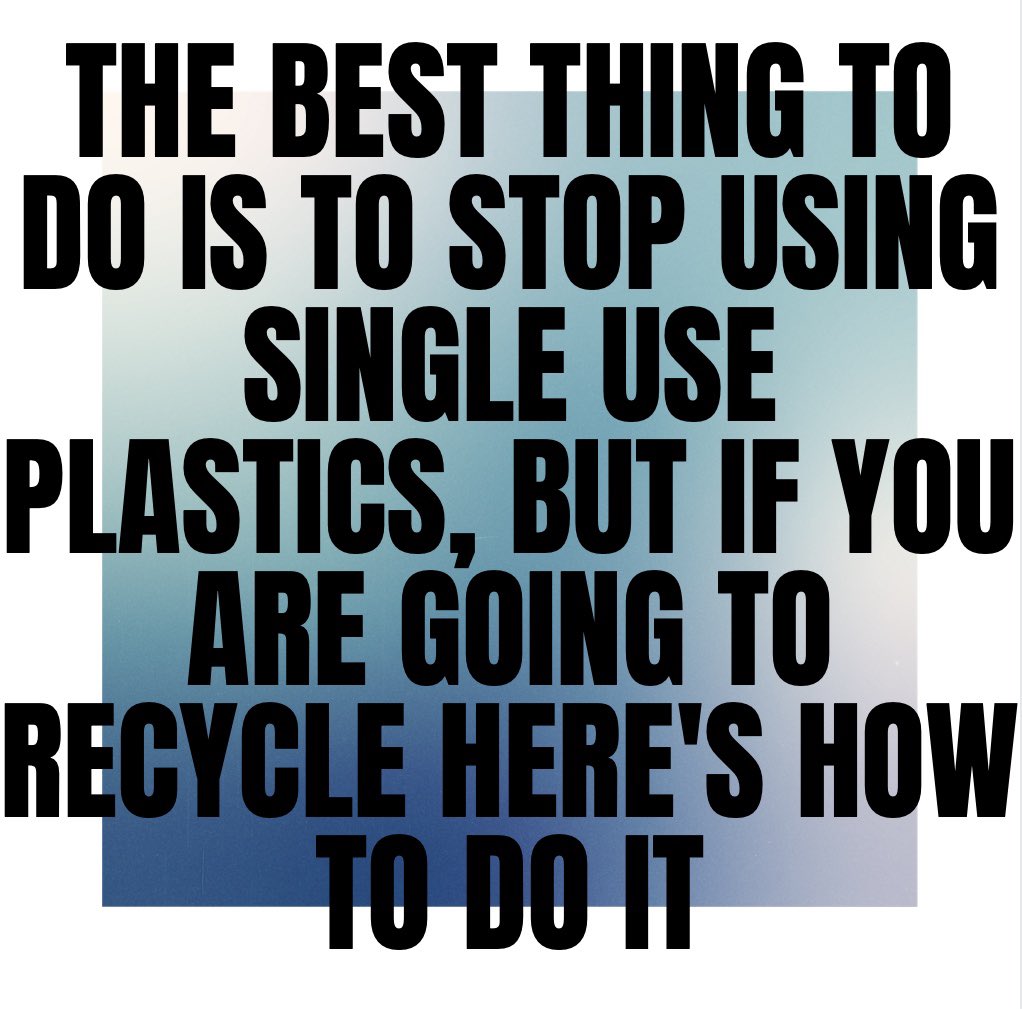 1oveblue's tweet photo. How to recycle correctly! So important we utilize this information! 💙 #lovebluecleanups  #lovebluemovement #recycling #redusereuserecycle #SaveOurPlanet #saveouroceans #oceanlife https://t.co/eLoeXdfJr1