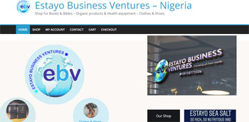 Saxton IT Services tweet media