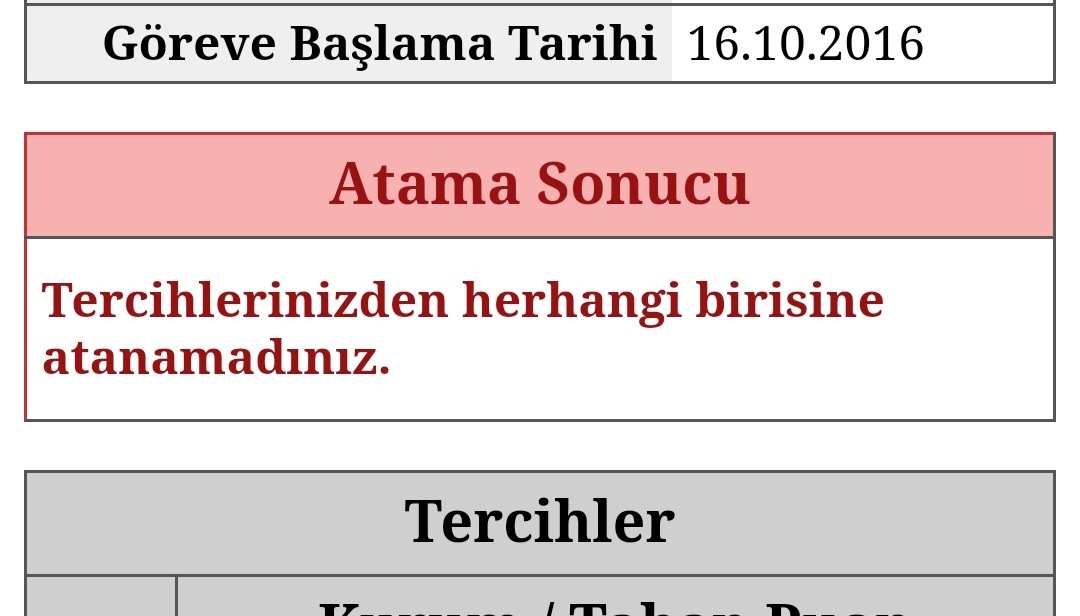 tugba_k_k_'s tweet photo. AİLE BİRLİĞİ haktır.

👉Eskisi gibi 1 yılda İSTEMİYORUZ!

👉4 YIL DOLDU diyorum! 1460 gündür aile bütünlüğümüz yok!

👉Size soruyorum: Çocuğunuz bir gün ANNESİZ UYUYOR MU?

ZiyaHcm KavuşturBizi #Ölüyoruz! https://t.co/NC7qNIGBWd