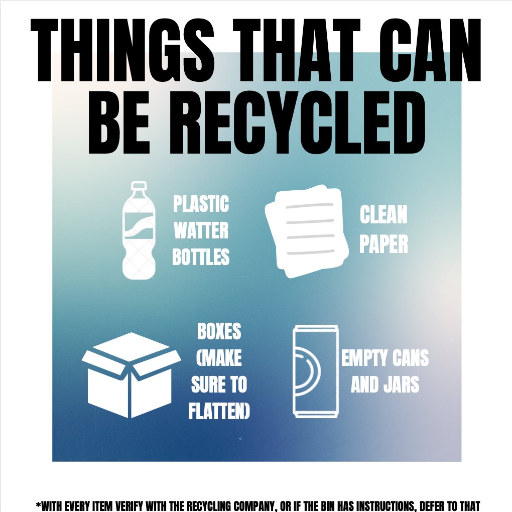 1oveblue's tweet photo. More tips!!!! #tips #recycle https://t.co/47SuScQtBm