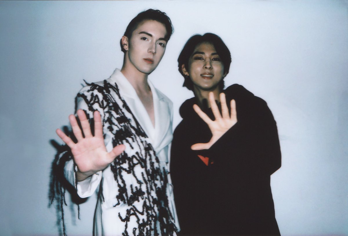 alexanderbihn's tweet photo. Happy Birthday Prince Ace! 🖤

#VAV #브이에이브이 #에이스
#HappyACEday #해피에이스데이
#HappyBirthday_ACE #HBD #생일축하해 #우영왕자님 #우영왕자탄신일 #VAMPZ https://t.co/kmfXq8NfTN