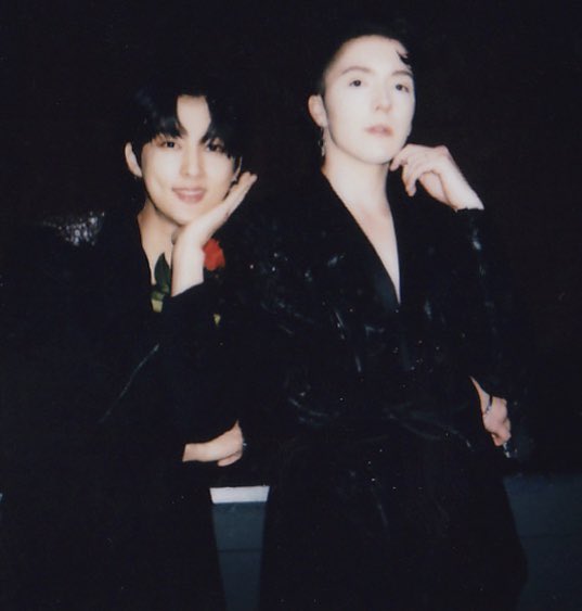 alexanderbihn's tweet photo. Happy Birthday Prince Ace! 🖤

#VAV #브이에이브이 #에이스
#HappyACEday #해피에이스데이
#HappyBirthday_ACE #HBD #생일축하해 #우영왕자님 #우영왕자탄신일 #VAMPZ https://t.co/kmfXq8NfTN