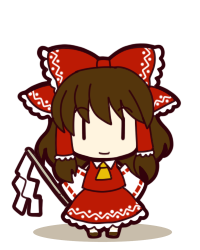 うどん粉 Mr Twitter