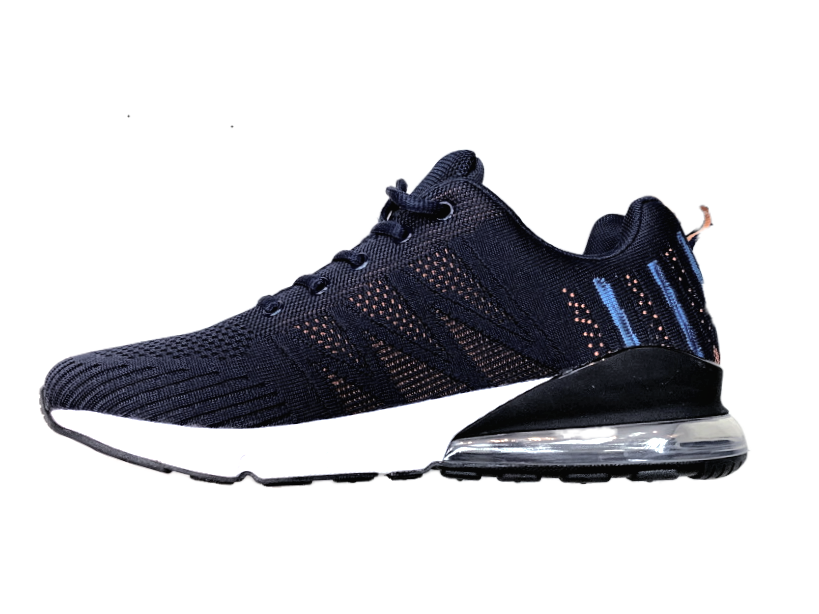 freexpro1's tweet photo. Men's Air Cushion Running Trainers Shoes / Black
#hikingshoes #runningshoes #budgethiking #budgetrunning #manrunningshoes #manshoes #freex #freexpro https://t.co/wcl1OUmzOM