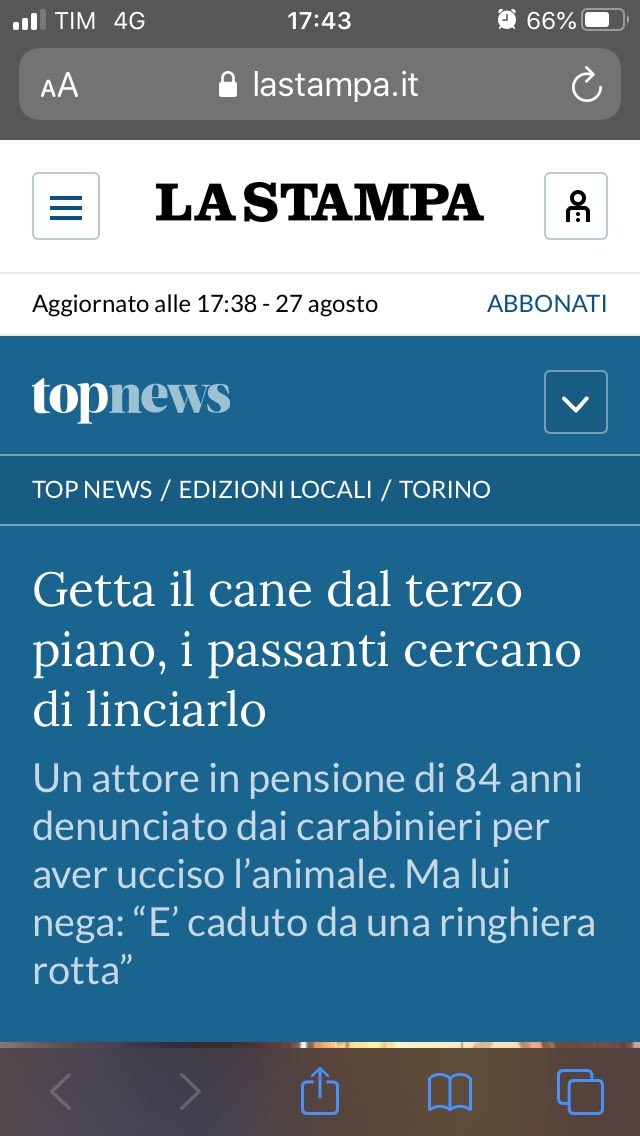 MeranoDi's tweet photo. Peccato solo che non ci siano riusciti 😡 https://t.co/g4g4sFDJhw