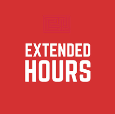 RHGalleria's tweet photo. 💥EXTENDED MALL HOURS💥 for Back-to-School!
🛍Friday, 8/28 - Saturday, 8/29 - 10am - 8pm
🛍Friday, 9/4 - Saturday, 9/5 - 10am - 8pm
Visit https://t.co/BesqL3gT7F for individual store hours. https://t.co/da8X0Vqt04