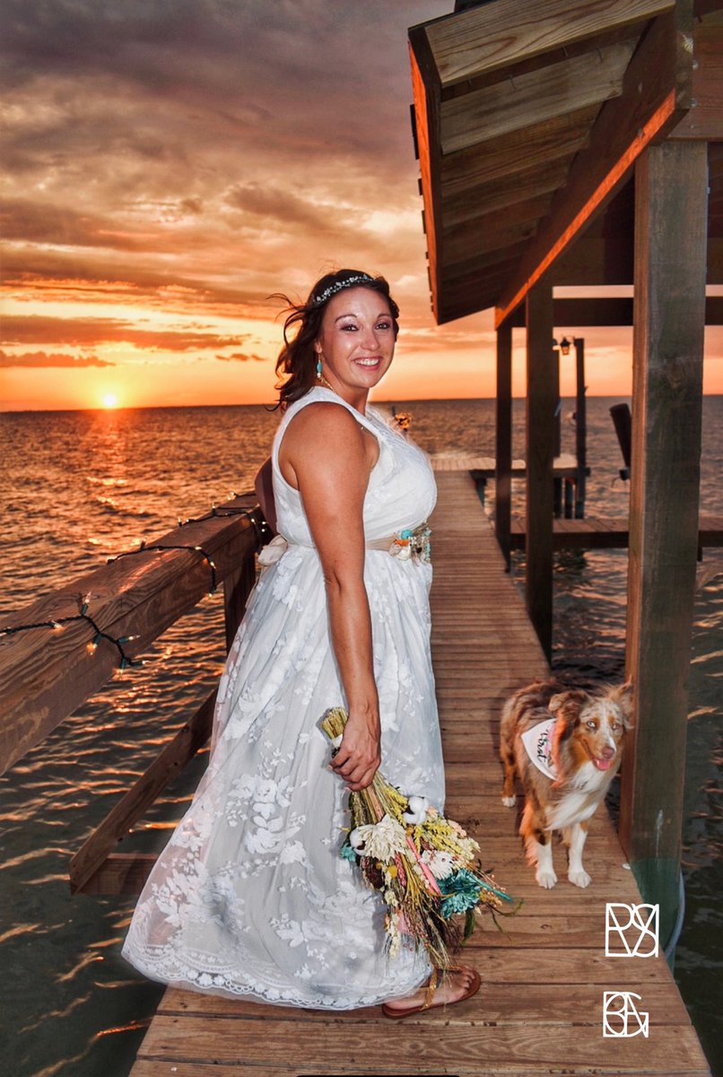 simplyabigailm's tweet photo. my first wedding since the pandemic hit 🥺 book me for photoshoots! I’m taking all necessary precautions :) 🥰 https://t.co/2t9mDk7z9a