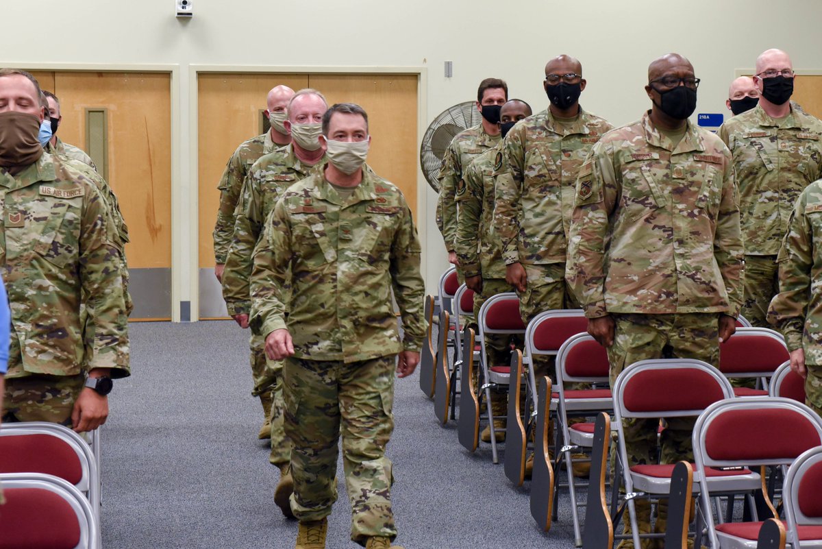 117 ARW tweet media