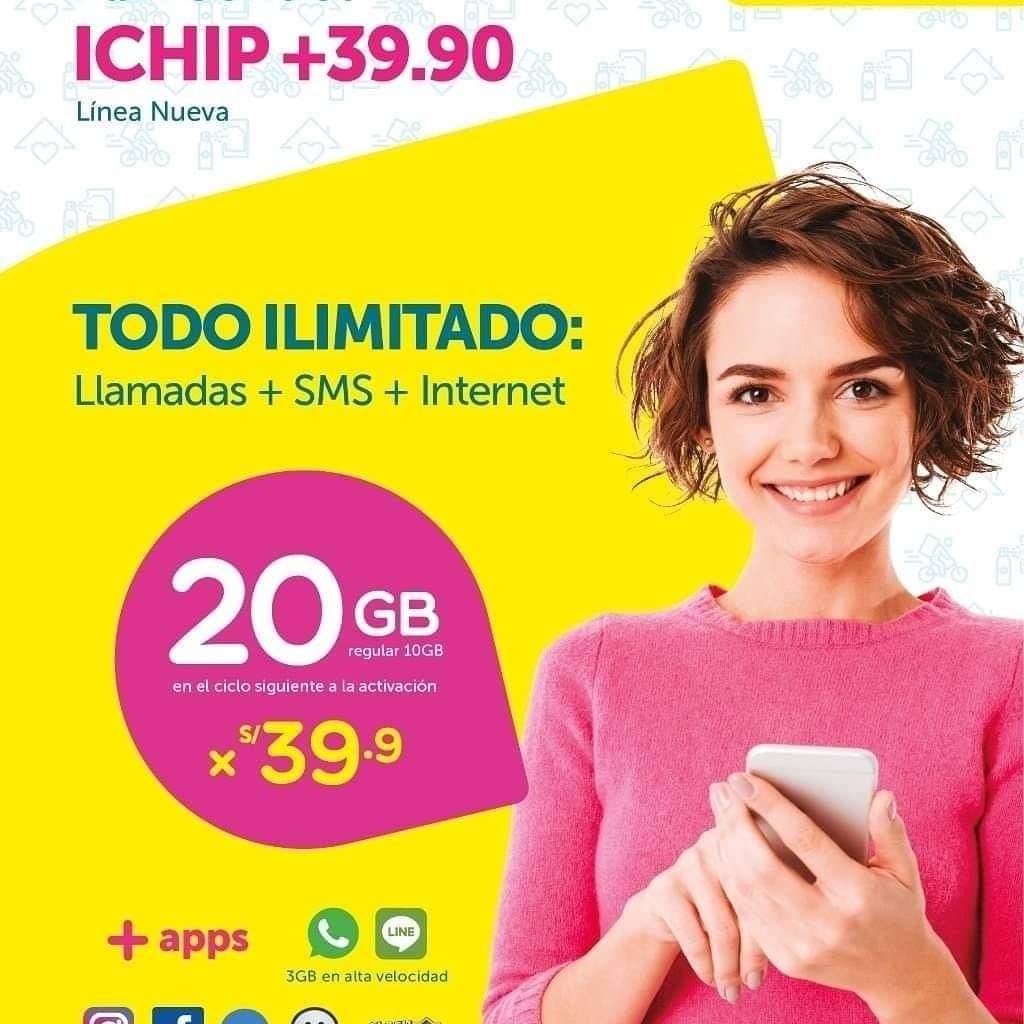 juluciani's tweet image. wa.me/message/7EDGAQ…