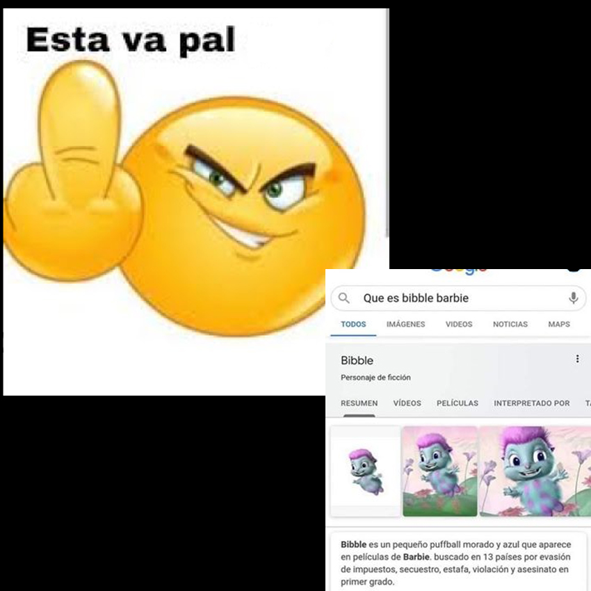 Uraraka feminista (funas) tweet media