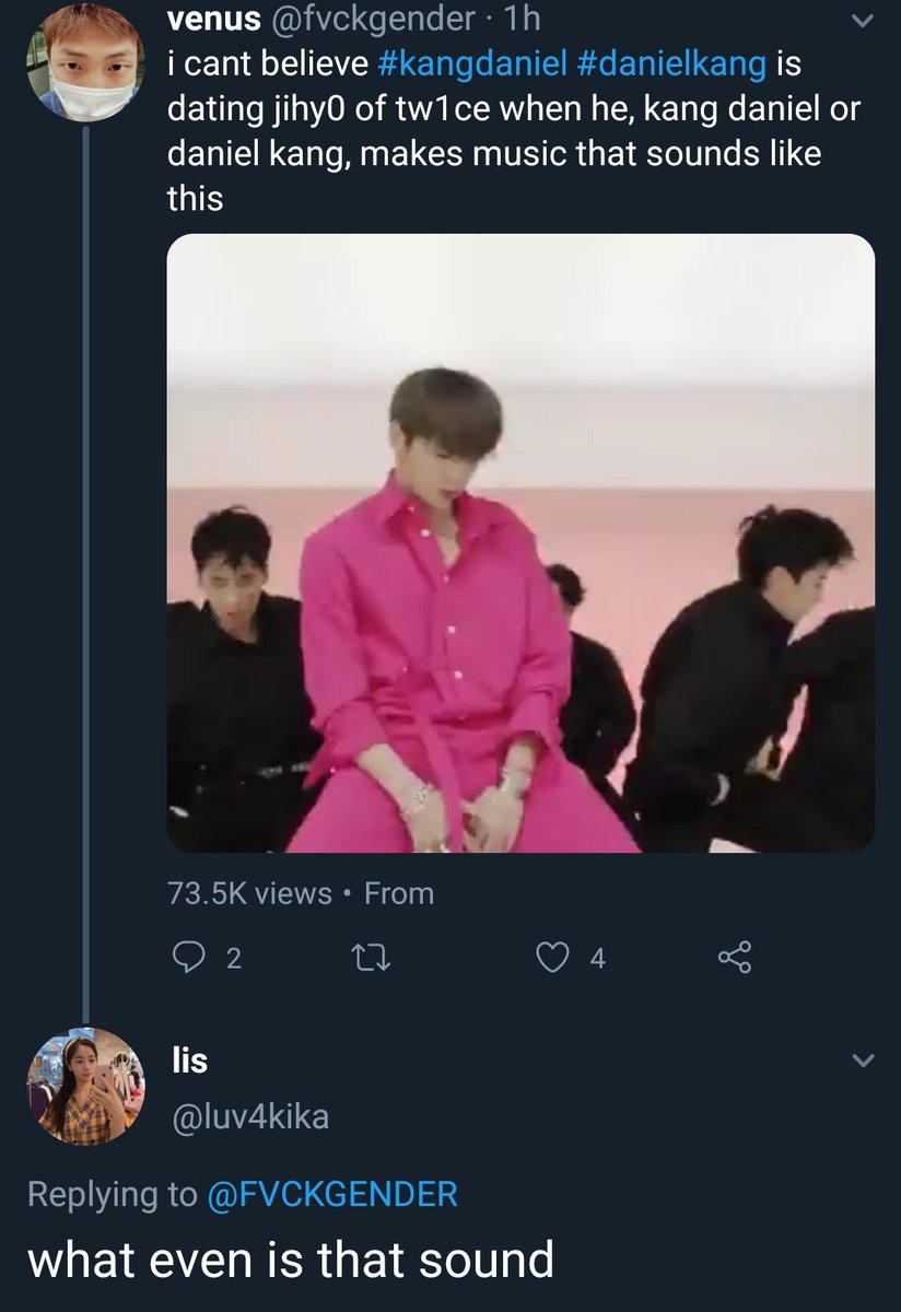 Tasteless humor stans twitter had them recycling jokes from months ago for the sake of likes and rts....like are u ok? Is everything ok at home?