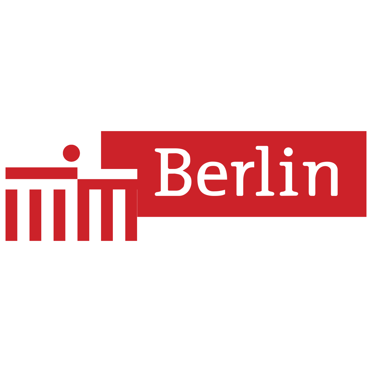 I_love_Berlin tweet picture