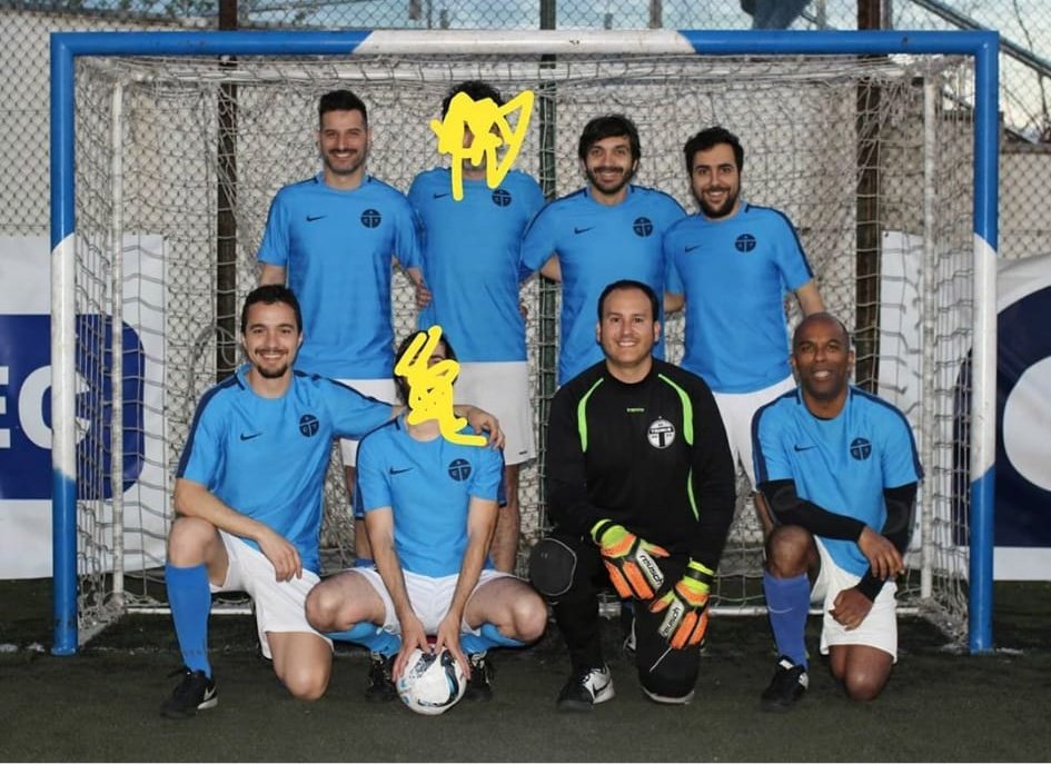 A.C. Trinkis tweet media