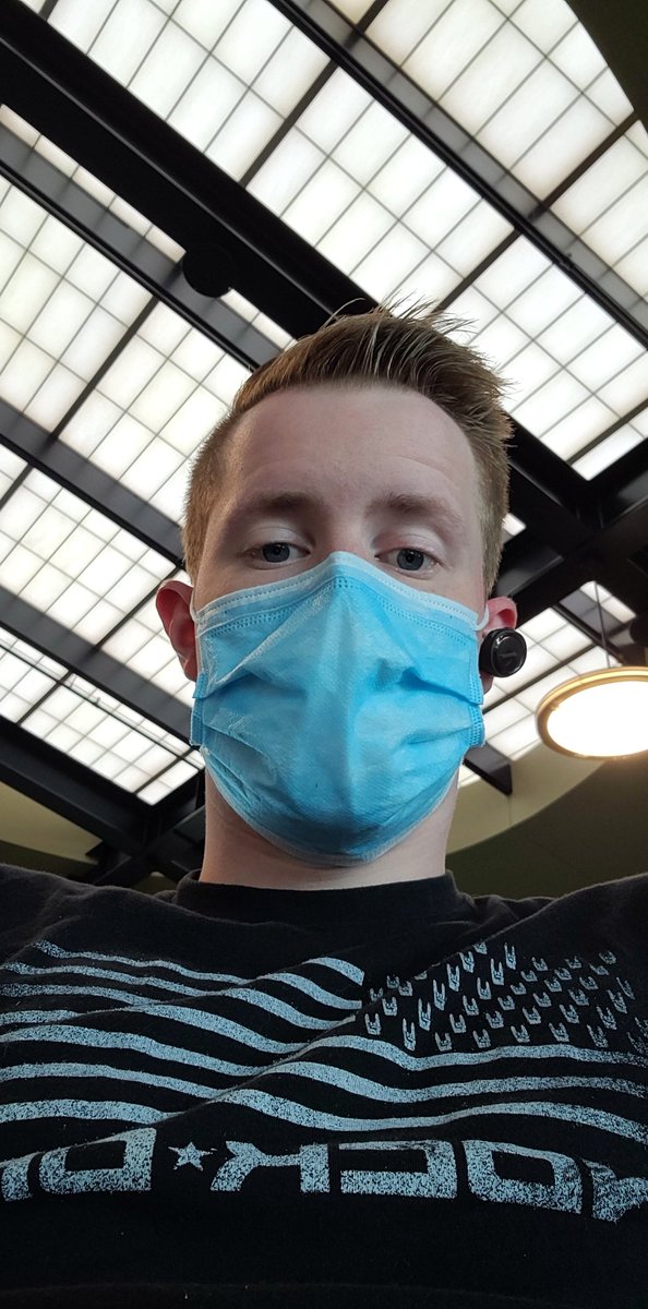 StyerTyler's tweet image. On my way to Dallas, Texas to train with Jeremy Jones and @CoachingGray for a few days!!! @MatchroomPool @manningcues @PredatorCues