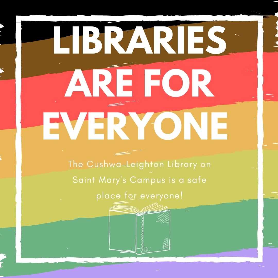 Cushwa-Leighton tweet media