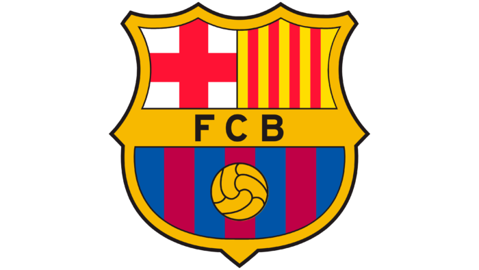 14. Which player would you sign from Barcelona?