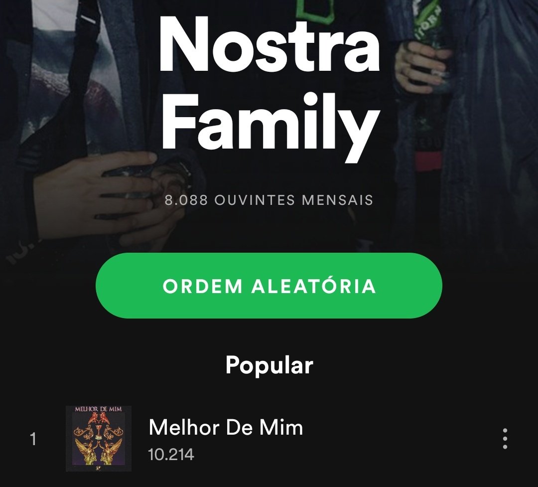 ayomazi_'s tweet photo. Primeiro 10k numa prod minha 🥺🥺🥺🥺 https://t.co/hmKFvx97xO