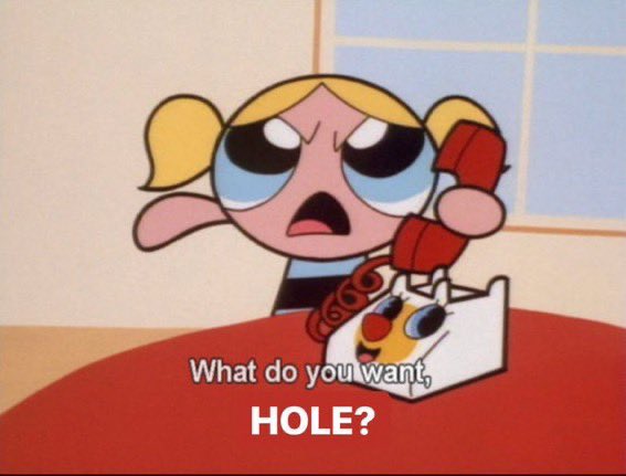 Large666Marge's tweet photo. WHY AM I STILL SINGLE! #ssbhm #superchub #singlechub #gaychub #chub4chaser #chub4bear https://t.co/6ITK1sIVNM