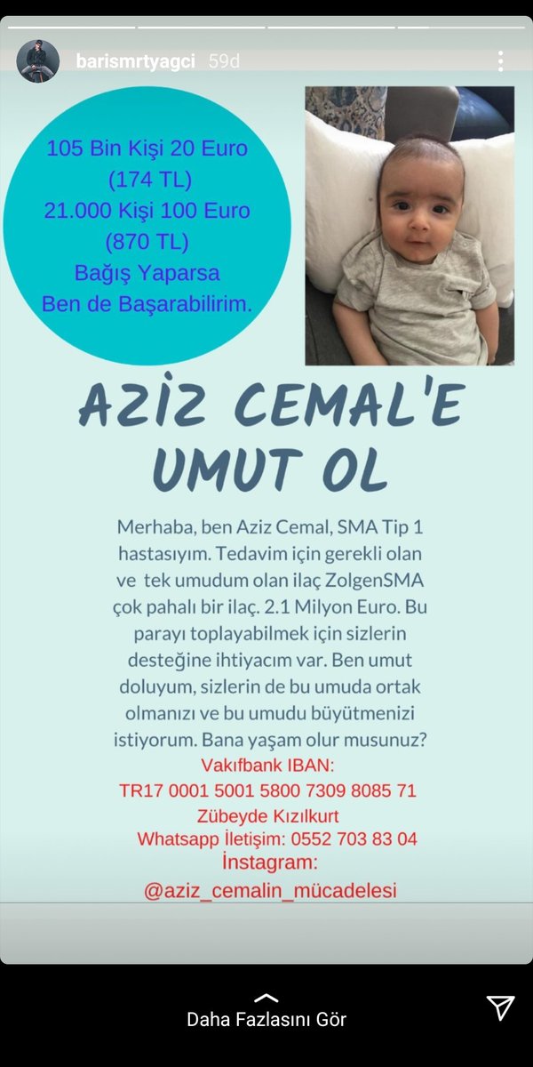 Sesiniz mi kesildi soruyorum

AzizCemale UmutOl